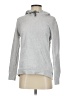 Mammut 100% Cotton Gray Sweatshirt Size S - photo 1