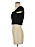 Shein Black Tank Top Size 2 - photo 5