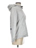 Mammut 100% Cotton Gray Sweatshirt Size S - photo 4