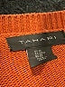 Tahari Brown Pullover Sweater Size M - photo 7