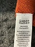 Tahari Brown Pullover Sweater Size M - photo 8
