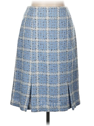 Requirements Formal Skirt (view 1)
