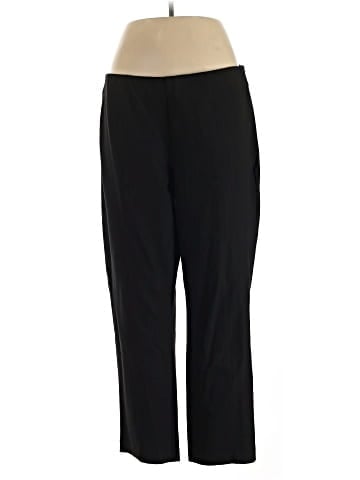 Vince Camuto Dress Pants (view 1)