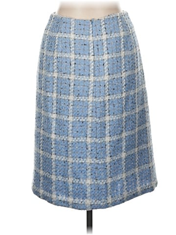 Requirements Formal Skirt (view 2)