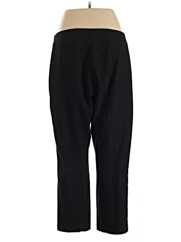 Vince Camuto Dress Pants (view 2)