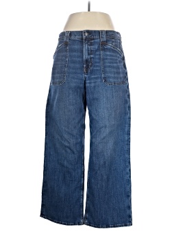 American Eagle Outfitters Jeans