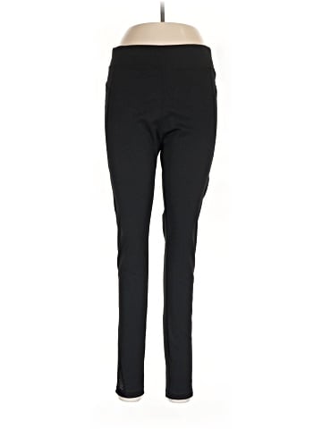 Zone Pro Active Pants (view 1)