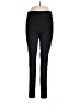 Zone Pro Solid Black Active Pants Size L - photo 1