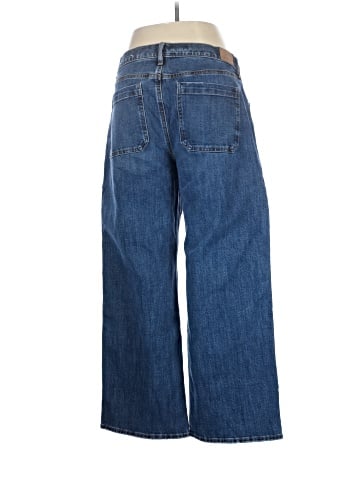 American Eagle Outfitters Jeans (view 2)