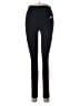 Adidas Black Active Pants Size S - photo 1