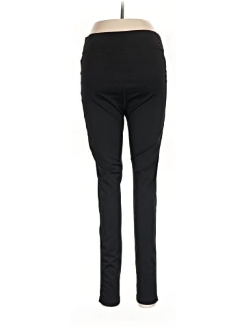 Zone Pro Active Pants (view 2)