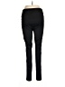Zone Pro Solid Black Active Pants Size L - photo 2