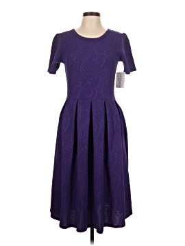 Lularoe Women's Dresses On Sale Up To 90% Off Retail | ThredUp
