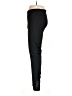 Zone Pro Solid Black Active Pants Size L - photo 5