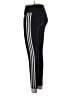 Adidas Black Active Pants Size S - photo 2