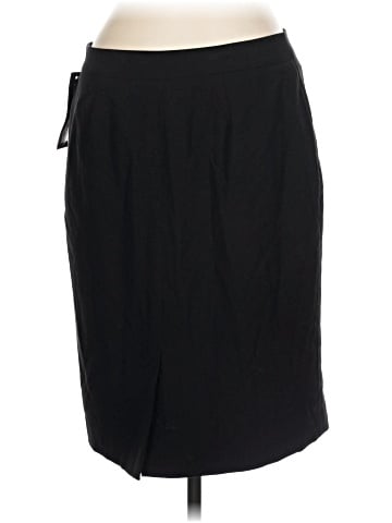Nine West Casual Skirt (view 1)