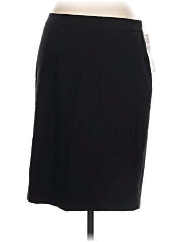 Nine West Casual Skirt (view 2)