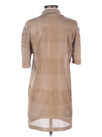 Burberry Short Sleeve Polo (view 2)
