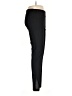 Zone Pro Solid Black Active Pants Size L - photo 4