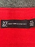 New York & Company Red Active Pants Size XXL - photo 4