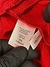 New York & Company Red Active Pants Size XXL - photo 5