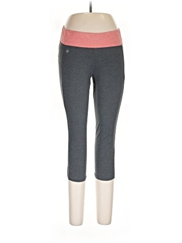 Specialized Active Pants (view 1)