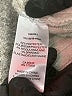 dalia Tan Turtleneck Sweater Size M - photo 8