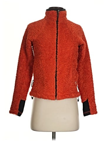 Mountain Hardwear Jacket (view 1)
