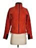Mountain Hardwear 100% Polyester Orange Jacket Size XS - photo 1