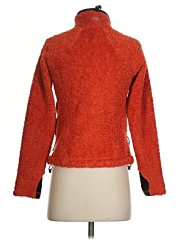 Mountain Hardwear Jacket (view 2)