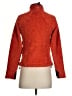 Mountain Hardwear 100% Polyester Orange Jacket Size XS - photo 2