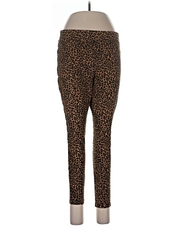 Old Navy Leggings (view 1)