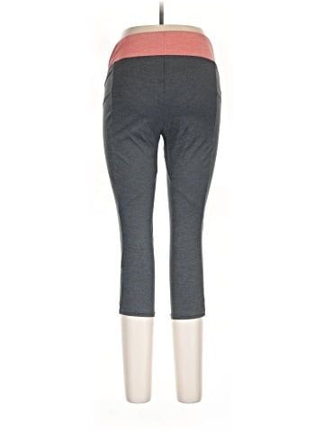 Specialized Active Pants (view 2)