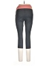 Specialized Gray Active Pants Size XL - photo 2