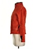 Mountain Hardwear 100% Polyester Orange Jacket Size XS - photo 5