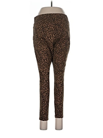 Old Navy Leggings (view 2)