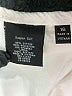 Kasper Ivory Formal Skirt Size 16 - photo 4