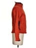 Mountain Hardwear 100% Polyester Orange Jacket Size XS - photo 4