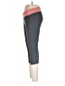 Specialized Gray Active Pants Size XL - photo 5