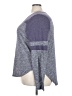 Joei & I Gray Pullover Sweater Size 3X - photo 5