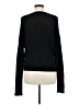 Express Black Cardigan Size M - photo 2