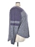 Joei & I Gray Pullover Sweater Size 3X - photo 4