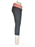 Specialized Gray Active Pants Size XL - photo 4