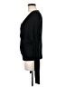 Express Black Cardigan Size M - photo 5