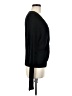 Express Black Cardigan Size M - photo 4