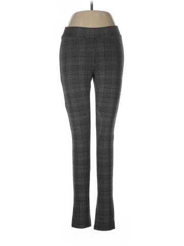 Baccini Dress Pants (view 1)