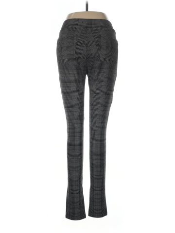 Baccini Dress Pants (view 2)