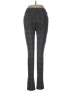 Baccini Plaid Gray Dress Pants Size M - photo 2