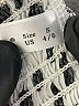 R. Vivimos Animal Print Silver Casual Dress Size S - photo 8