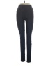 Agnes & Dora Blue Active Pants Size XS - photo 1